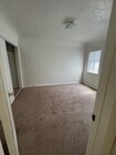 Photo - 5742 Campo Walk Apartments Unit 5742