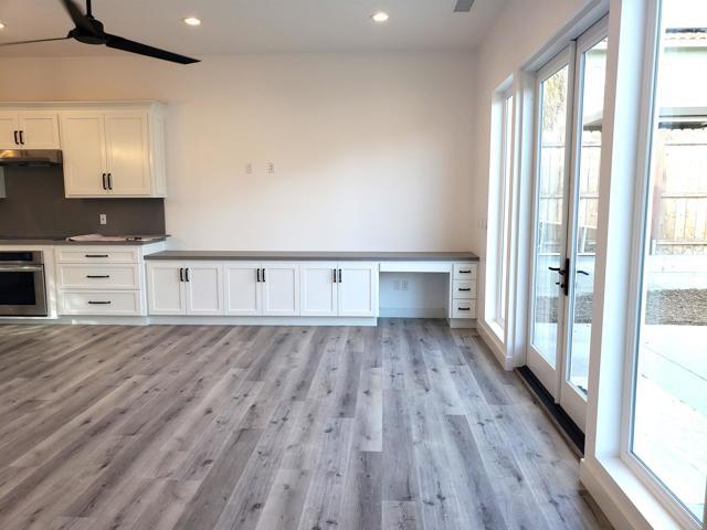 Photo - 804 Clark Ave