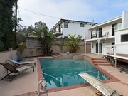 Photo - 2396 Redlands Dr