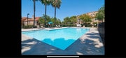 Photo - 7250 Calle Cristobal Condo Unit 36
