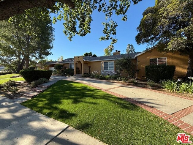 Photo - 19730 Tuba St House