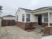 Photo - 8192 Franklin St