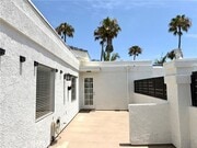 Photo - 425 S Catalina Ave