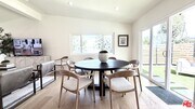 Photo - 3852 Sherview Dr