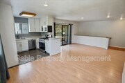 Photo - 23530 Newhall Ave Townhome