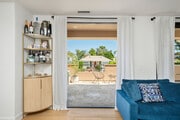 Photo - 10523 Ashton Ave