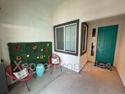 Photo - 80746 Diamondback Trail House