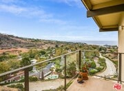 Photo - 6232 Tapia Dr Unit A