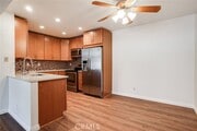 Photo - 21372 Brookhurst St Unit 121