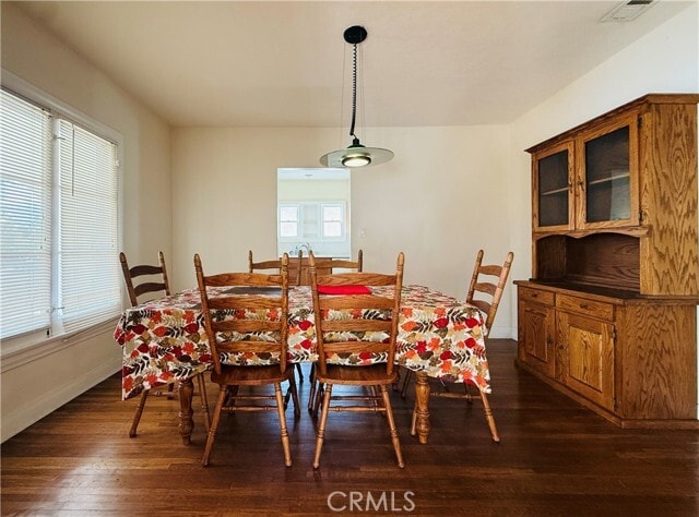 Photo - 5717 Alessandro Ave