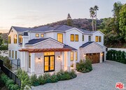 Photo - 9929 Anthony Pl