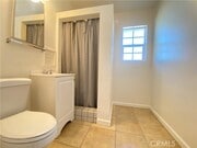 Photo - 24170 Sunnymead Boulevard