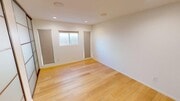 Photo - Spacious and beautifully updated 4 bedroom home available for long or short term lease.