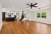 Photo - 1096 Canyon View Dr