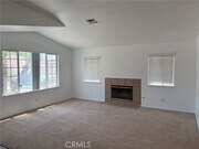Photo - 17584 Fisher St