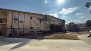 Photo - Win-Lake Apartments