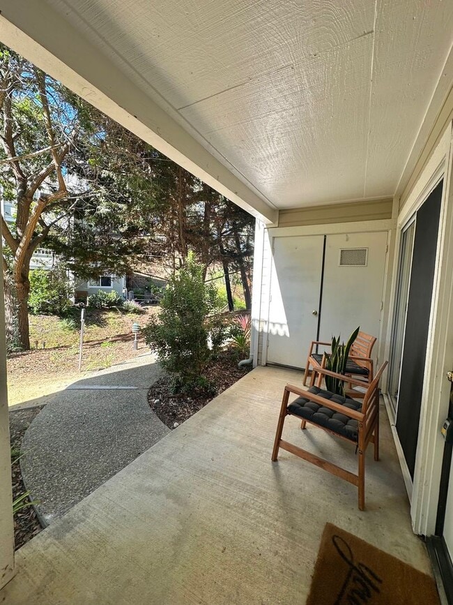 Photo - Rarely available 1 bedroom, 1 bathroom Condo at The Grove