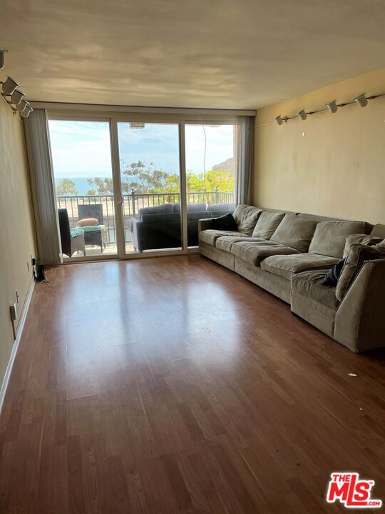 Photo - 23901 Civic Center Way Unit 262