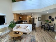 Photo - 217 Elm Ave Unit Rental
