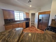 Photo - Beautiful, Huge 3 Bedroom in JT!!