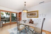 Photo - Spectacular, fully furnished 3 Bd/2 Ba, 13...