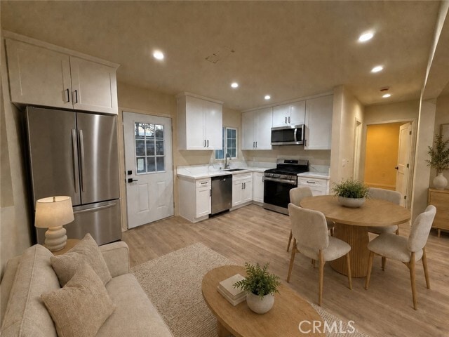Photo - 7879 Claybeck Ave