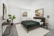 Photo - ReNew Alpine Apartments