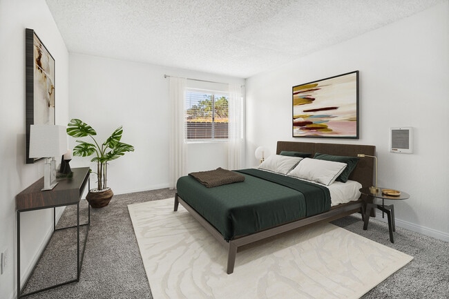 Photo - ReNew Alpine