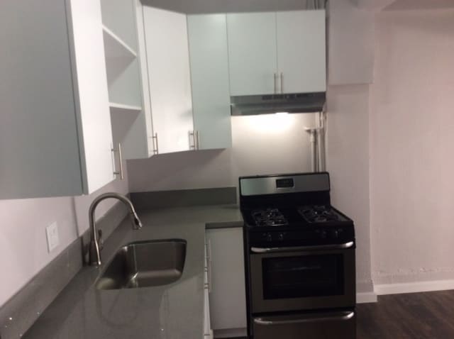 Photo - 232 Union Apartments LLC