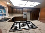 Photo - 6597 Sandy Ln