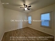 Photo - 5255 E Ocean Blvd Apartment Unit 5255 E. Ocean Blvd