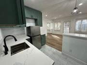 Photo - 632 1/4 N Plymouth Blvd Unit 632.25