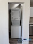 Photo - 12223-12227 Woodside Avenue  - 12227 B Unit 12227 B