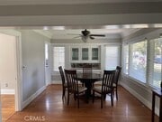 Photo - 128 W Brookdale Pl House