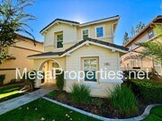 Photo - 11433 Mountain View Dr Unit #62