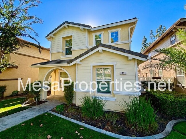 Photo - 11433 Mountain View Dr Unit #62