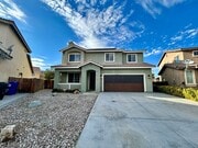 Photo - 15624 Choctaw Ct