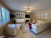 Photo - COMING SOON! Stunning Stevenson Ranch Executive Home with Private Pool & Water Slide