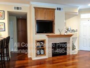 Photo - 17991 Lost Canyon Rd