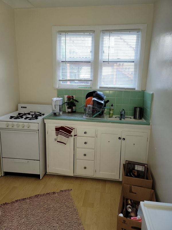 Photo - 3967-69 8th Ave Unit 3