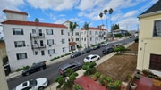 Photo - 436 N Ardmore Ave Unit 2