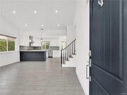 Photo - 10900 Meseta Dr House
