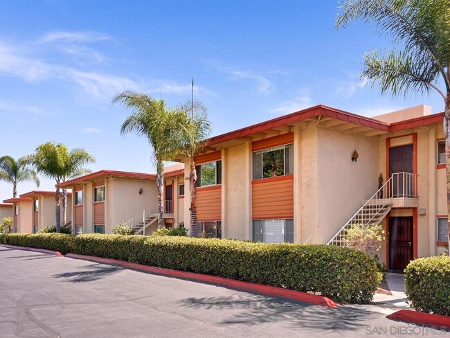 Photo - 6868 Hyde Park Dr Condo Unit L