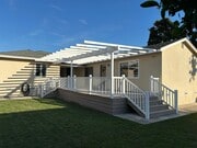 Photo - Adorable 5 Bedroom 3 Bathroom Orange Home Near Old Towne!