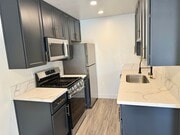 Photo - 3432-3434 S Centinela Ave Apartment Unit 34 05