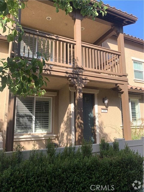 Building Photo - 336 W Linden Dr Rental