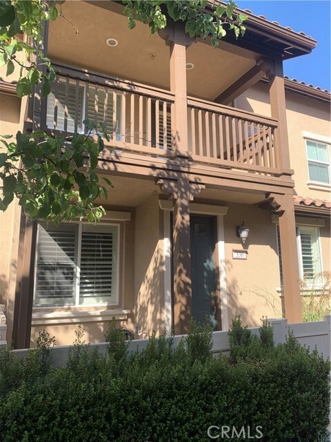 Photo - 336 W Linden Dr Condo