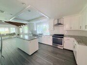 Photo - Large 2-story 4 bed, 3 bath on huge lot