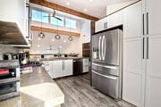 Photo - 1823 Milbank Rd Apartment Unit ID1048648P