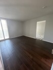 Photo - Great location in Rancho Mirage